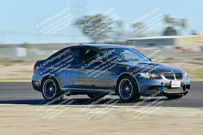 media/Mar-01-2025-Turn8 Trackdays (Sat) [[3bac13d0ad]]/Inter 2/Session 1 (Turns 2 and 3)/
